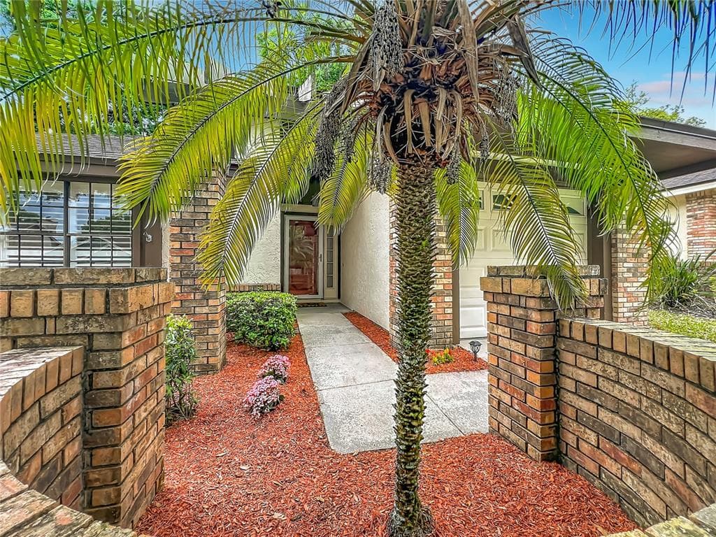 2966 GOLDEN VIEW LANE, ORLANDO, FL 32812 — zdjęcie 4