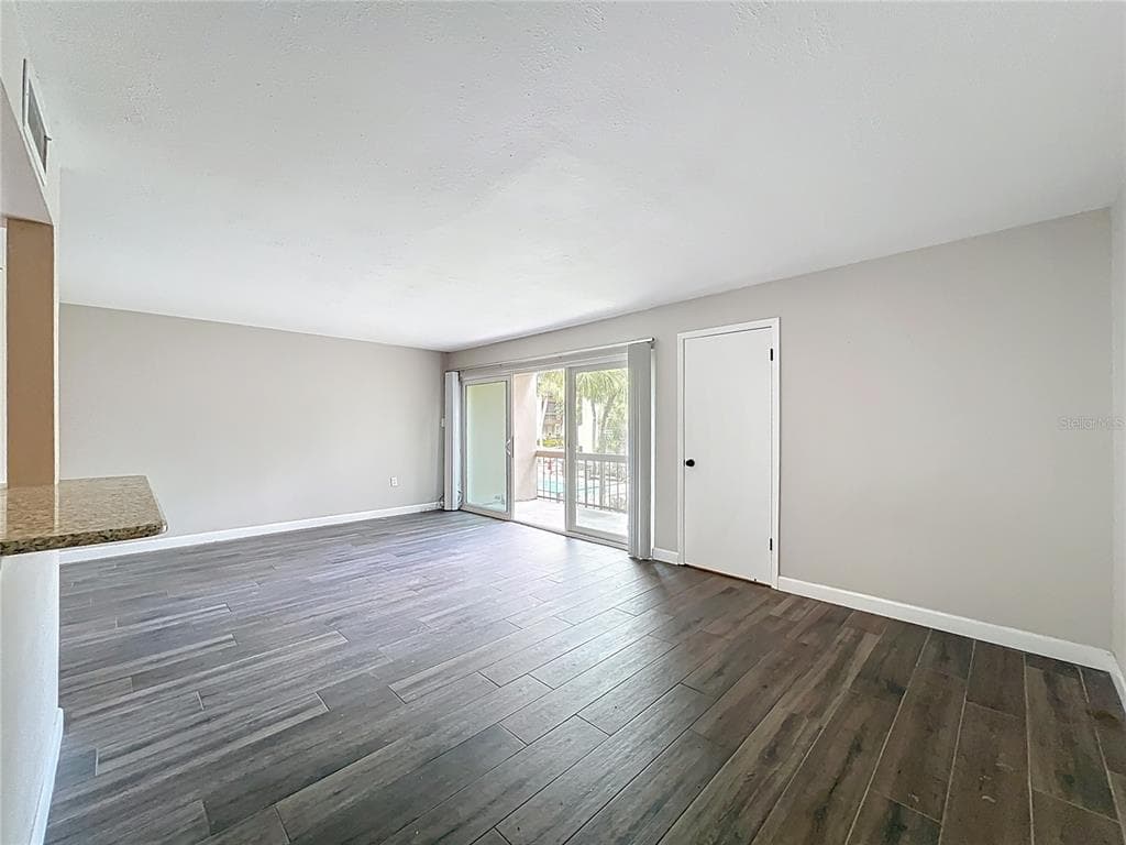 590 ORANGE DRIVE # 136, ALTAMONTE SPRINGS, FL 32701 — zdjęcie 3