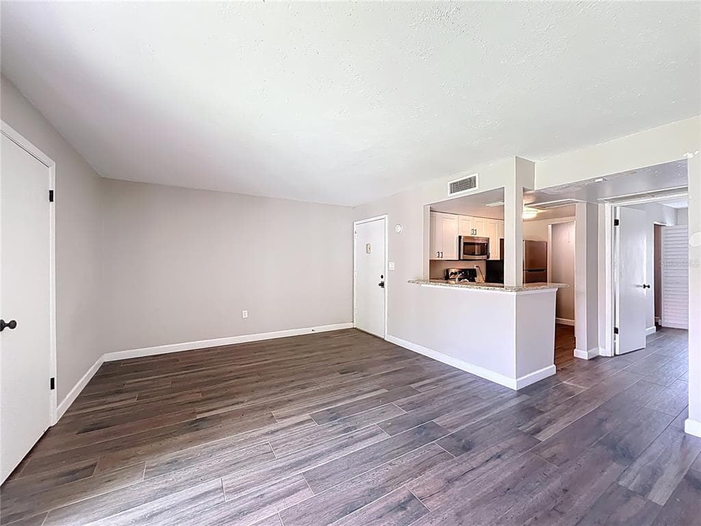 590 ORANGE DRIVE # 136, ALTAMONTE SPRINGS, FL 32701 — zdjęcie 5