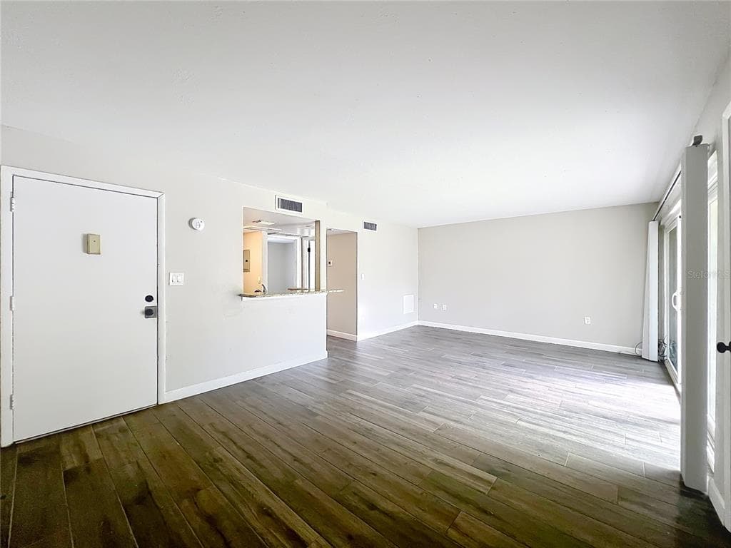590 ORANGE DRIVE # 136, ALTAMONTE SPRINGS, FL 32701 — zdjęcie 4