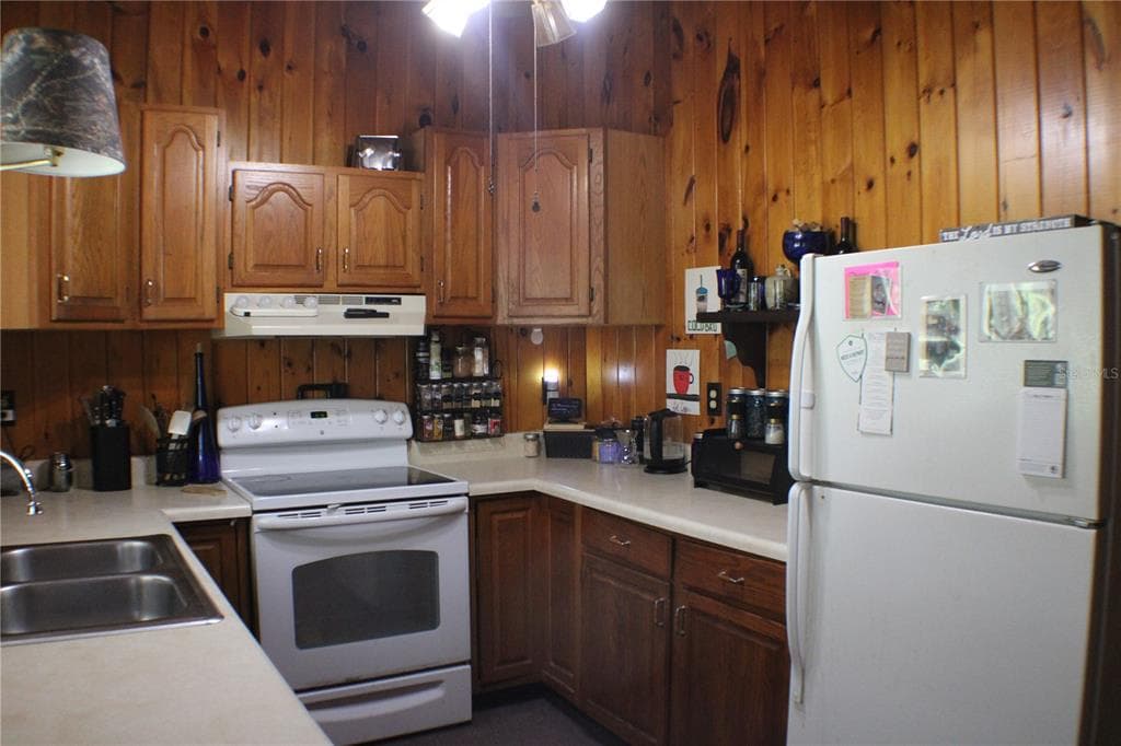 3045 YORKSHIRE DRIVE, DELTONA, FL 32738 — zdjęcie 3