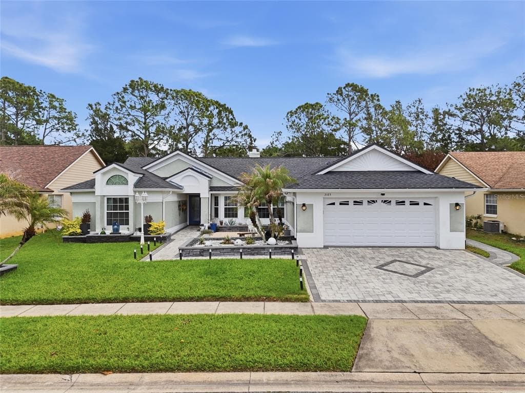 3185 TIMUCUA CIRCLE, ORLANDO, FL 32837 — zdjęcie 2