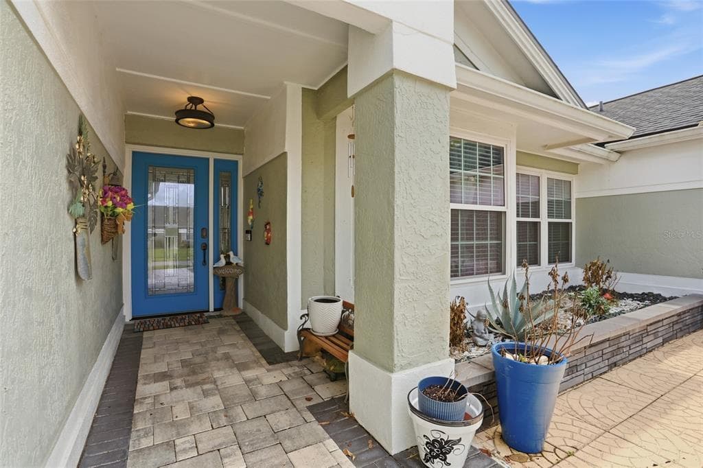 3185 TIMUCUA CIRCLE, ORLANDO, FL 32837 — zdjęcie 3