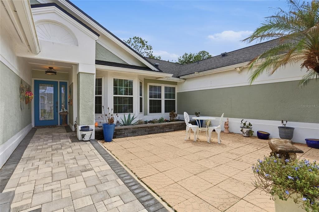 3185 TIMUCUA CIRCLE, ORLANDO, FL 32837 — zdjęcie 4