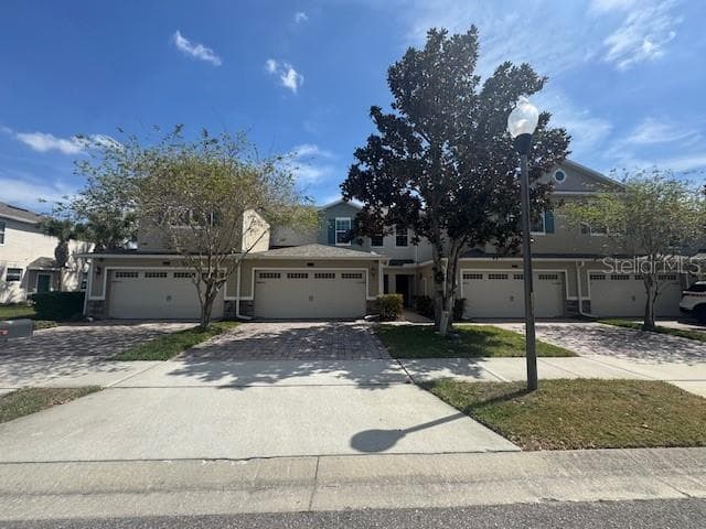1221 PRIORY CIRCLE, WINTER GARDEN, FL 34787 — zdjęcie 2
