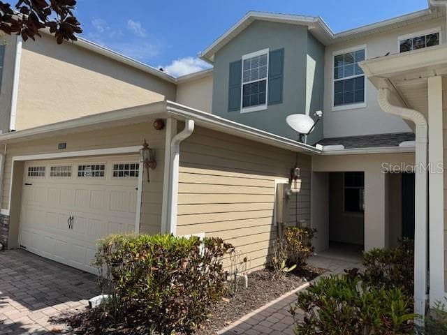 1221 PRIORY CIRCLE, WINTER GARDEN, FL 34787 — zdjęcie 3