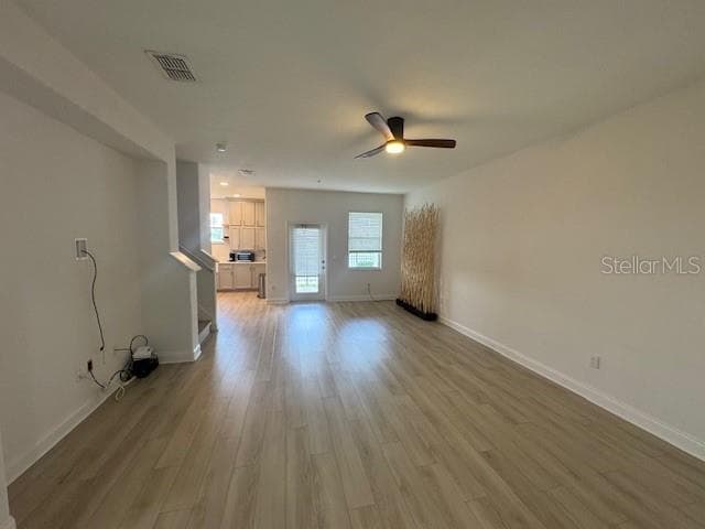 1221 PRIORY CIRCLE, WINTER GARDEN, FL 34787 — zdjęcie 5