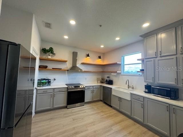 1221 PRIORY CIRCLE, WINTER GARDEN, FL 34787 — zdjęcie 4