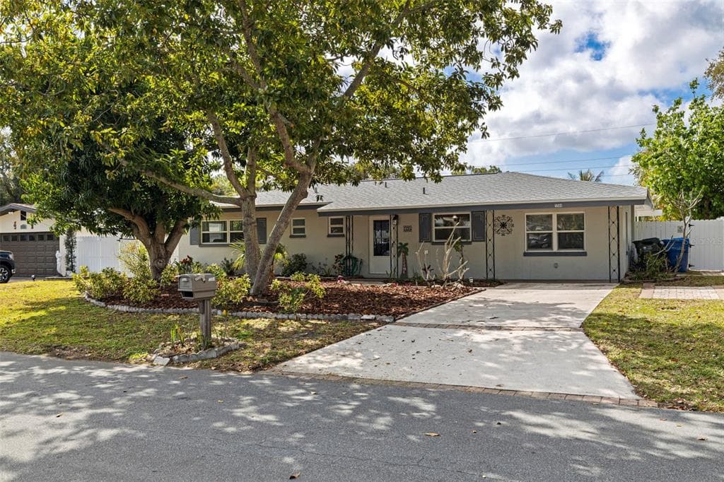 13584 TWIG TERRACE, LARGO, FL 33774 — zdjęcie 2