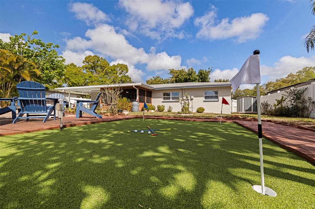 13584 TWIG TERRACE, LARGO, FL 33774 — zdjęcie 4