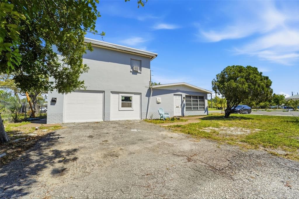 3235 EMERSON AVENUE S, ST PETERSBURG, FL 33712 — zdjęcie 2