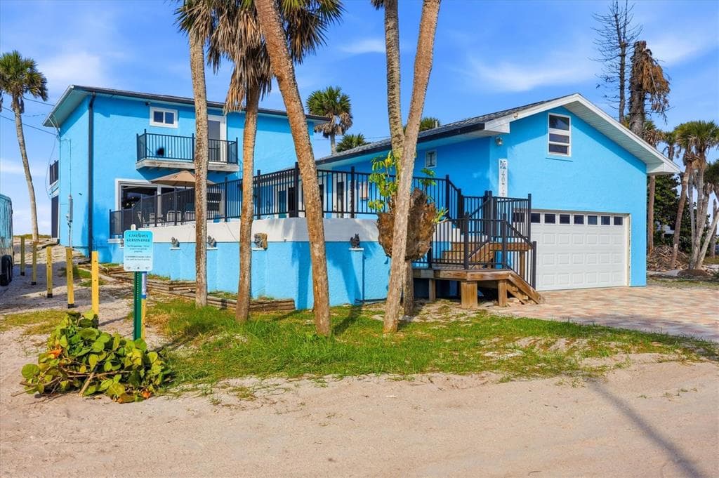 4074 N BEACH ROAD, ENGLEWOOD, FL 34223 — zdjęcie 4
