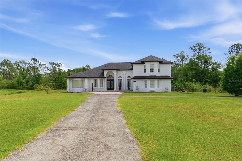 4529 CAESAR AVENUE, ORLANDO, FL 32833 — zdjęcie 2