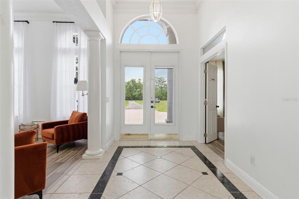 4529 CAESAR AVENUE, ORLANDO, FL 32833 — zdjęcie 3