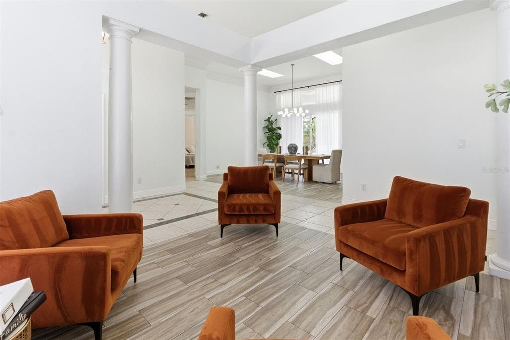 4529 CAESAR AVENUE, ORLANDO, FL 32833 — zdjęcie 4