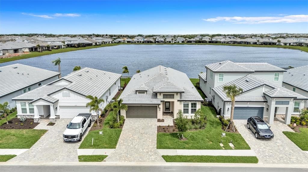17241 SAVORY MIST CIRCLE, BRADENTON, FL 34211 — zdjęcie 3