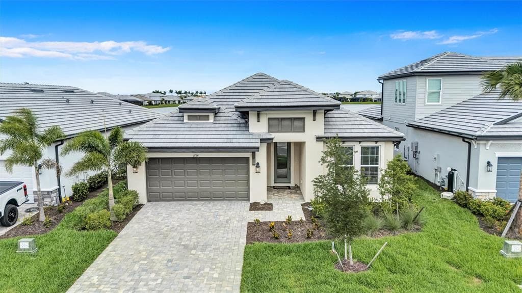 17241 SAVORY MIST CIRCLE, BRADENTON, FL 34211