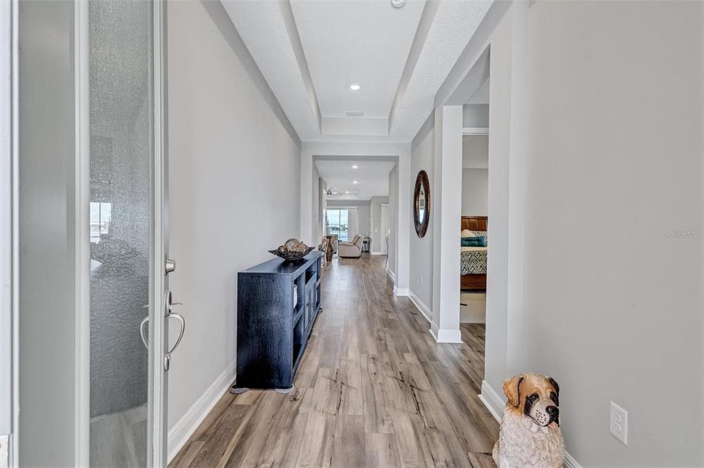 17241 SAVORY MIST CIRCLE, BRADENTON, FL 34211 — zdjęcie 4