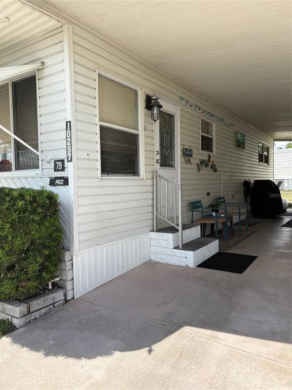 10297 N LAKE DRIVE # 79, LARGO, FL 33773 — zdjęcie 3