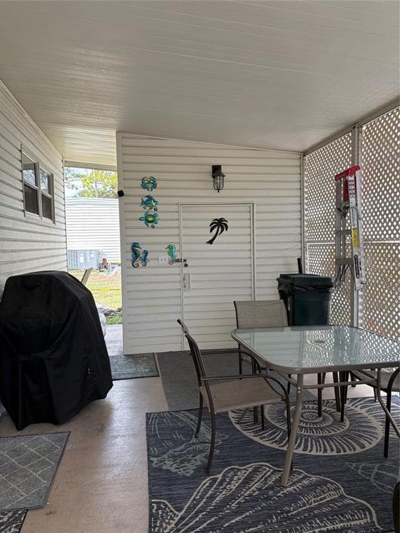 10297 N LAKE DRIVE # 79, LARGO, FL 33773 — zdjęcie 5