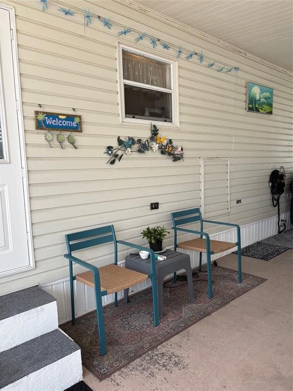 10297 N LAKE DRIVE # 79, LARGO, FL 33773 — zdjęcie 4