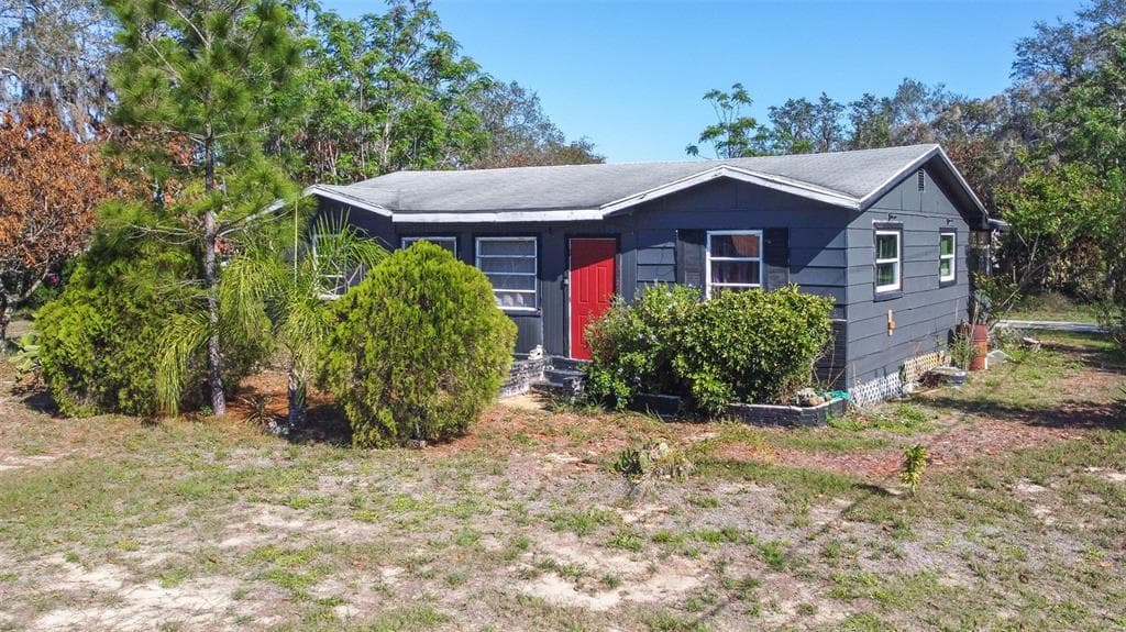 3726 KENILWORTH BOULEVARD, SEBRING, FL 33870 — zdjęcie 2