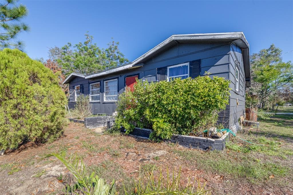 3726 KENILWORTH BOULEVARD, SEBRING, FL 33870 — zdjęcie 3