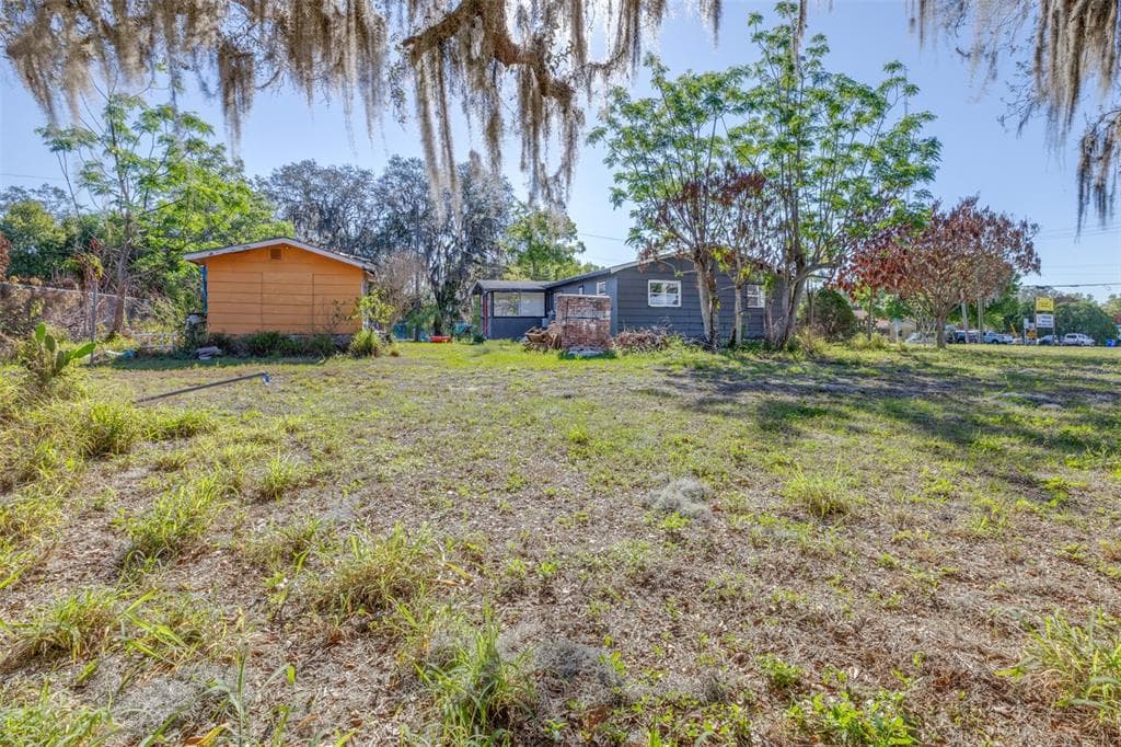 3726 KENILWORTH BOULEVARD, SEBRING, FL 33870 — zdjęcie 5