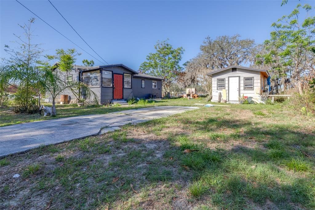 3726 KENILWORTH BOULEVARD, SEBRING, FL 33870 — zdjęcie 4
