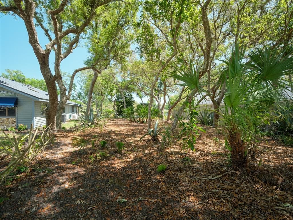 1107 LOCH LOMOND COURT, NEW SMYRNA BEACH, FL 32168 — zdjęcie 3