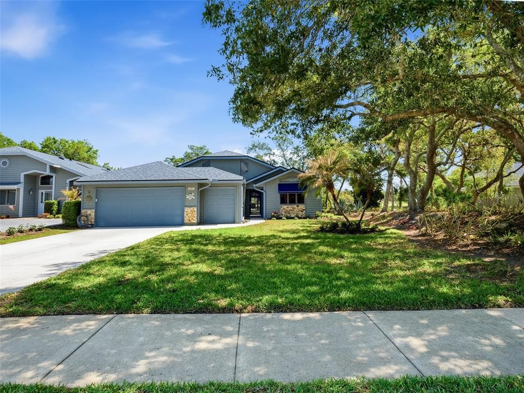 1107 LOCH LOMOND COURT, NEW SMYRNA BEACH, FL 32168