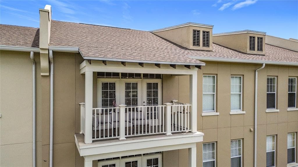 1231 WRIGHT CIR # 308, CELEBRATION, FL 34747 — zdjęcie 2