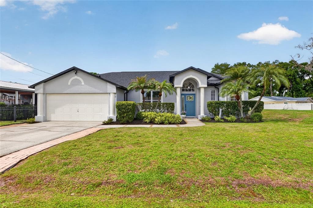 21865 OCEAN PINES DRIVE, LAND O LAKES, FL 34639 — zdjęcie 3
