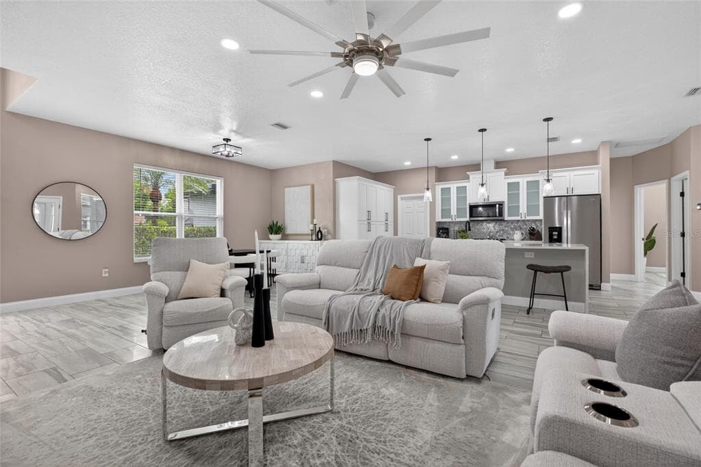 21865 OCEAN PINES DRIVE, LAND O LAKES, FL 34639 — zdjęcie 5