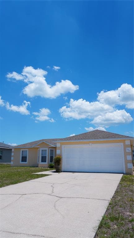1417 SARASOTA DRIVE, KISSIMMEE, FL 34759 — zdjęcie 2