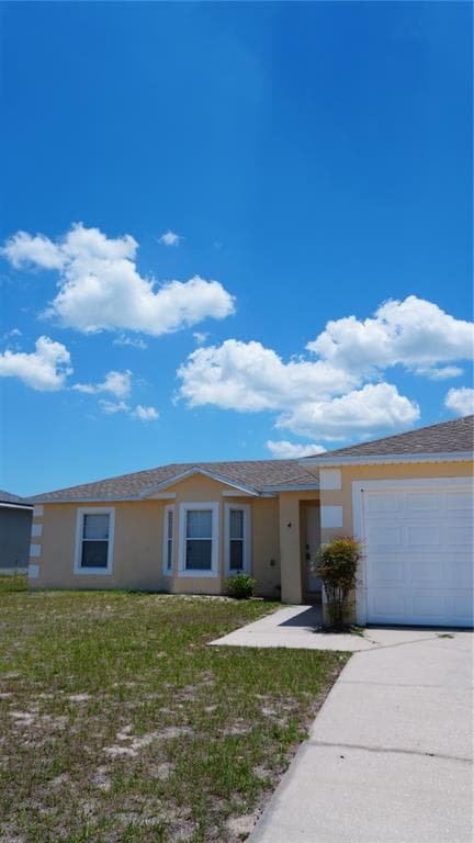 1417 SARASOTA DRIVE, KISSIMMEE, FL 34759 — zdjęcie 3
