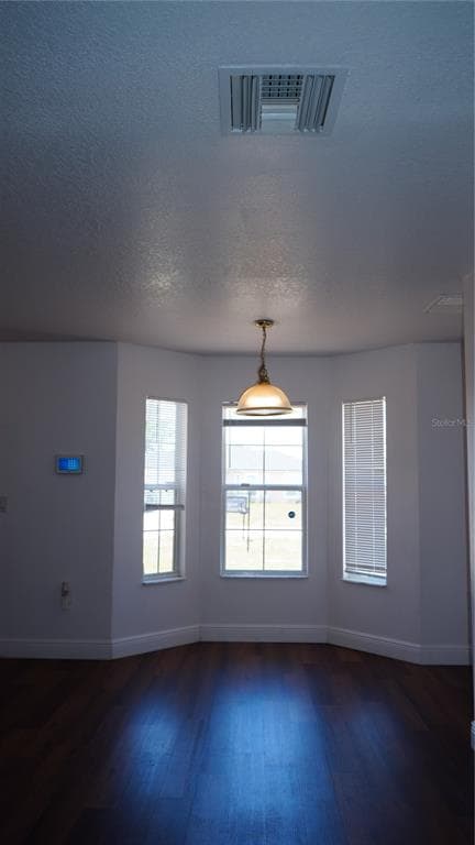 1417 SARASOTA DRIVE, KISSIMMEE, FL 34759 — zdjęcie 5