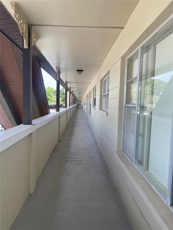 2295 BELGIAN LANE # 43, CLEARWATER, FL 33763 — zdjęcie 2