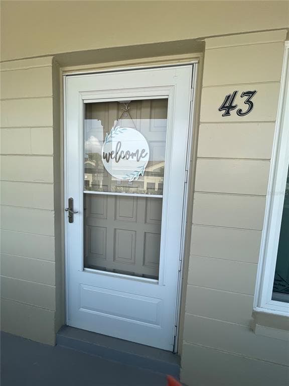 2295 BELGIAN LANE # 43, CLEARWATER, FL 33763 — zdjęcie 3