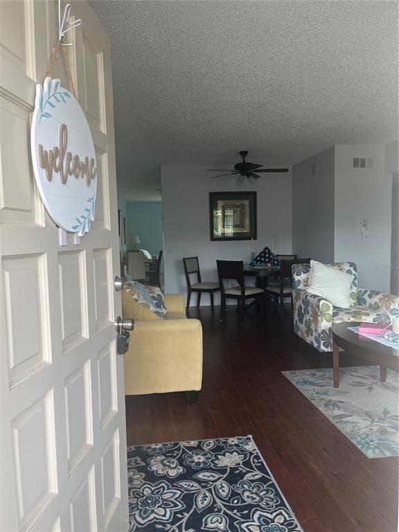 2295 BELGIAN LANE # 43, CLEARWATER, FL 33763 — zdjęcie 5