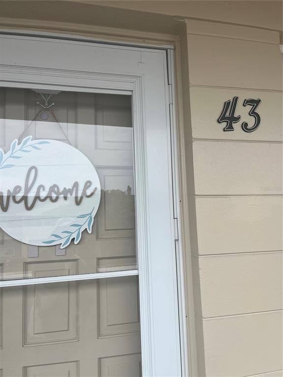 2295 BELGIAN LANE # 43, CLEARWATER, FL 33763 — zdjęcie 4