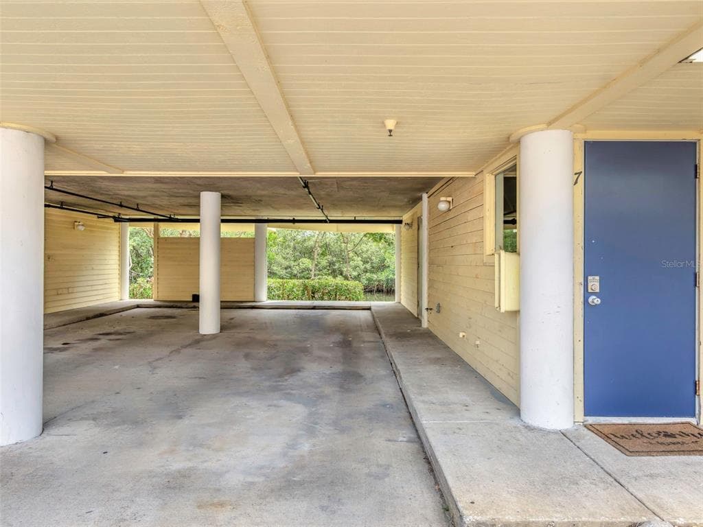 1500 SUNSET ROAD # F7, TARPON SPRINGS, FL 34689 — zdjęcie 3