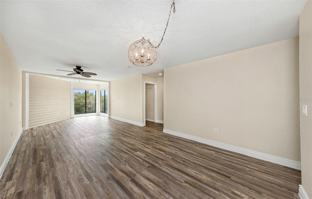 1500 SUNSET ROAD # F7, TARPON SPRINGS, FL 34689 — zdjęcie 5