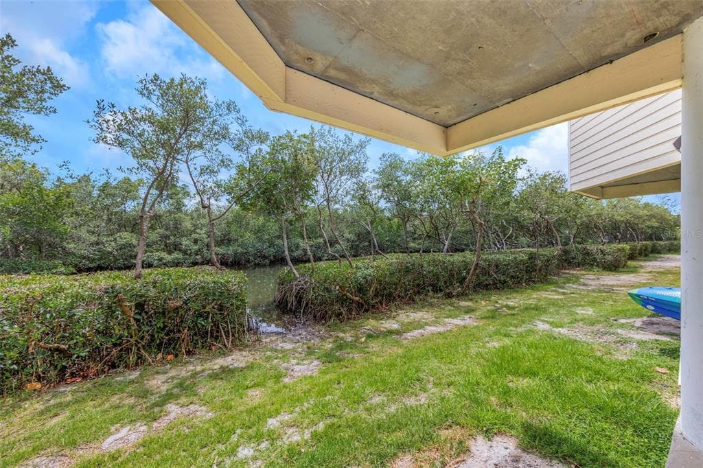 1500 SUNSET ROAD # F7, TARPON SPRINGS, FL 34689 — zdjęcie 4