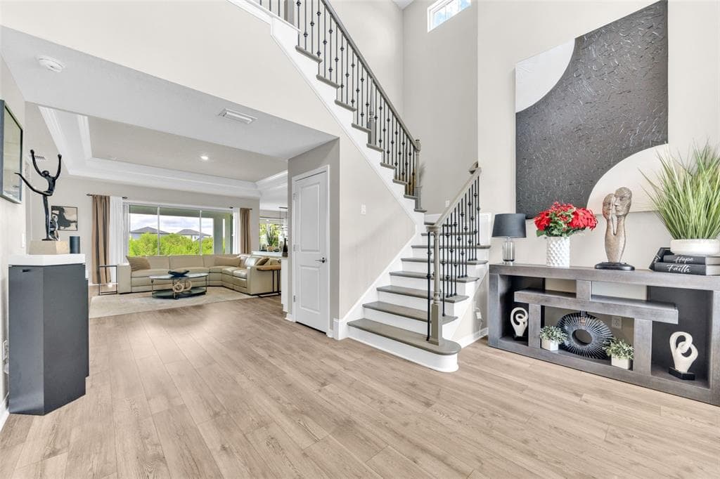 7201 TALAMORE DRIVE, WESLEY CHAPEL, FL 33545 — zdjęcie 3