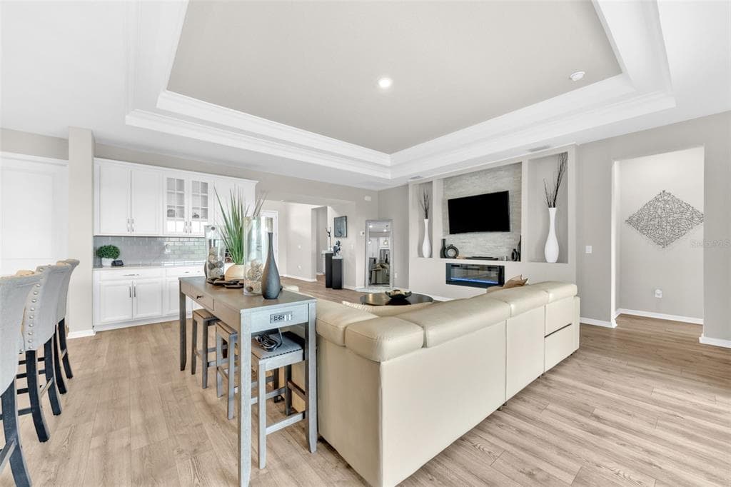 7201 TALAMORE DRIVE, WESLEY CHAPEL, FL 33545 — zdjęcie 5