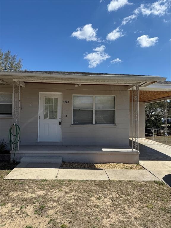 1247 LAKEVIEW DRIVE, CLERMONT, FL 34711 — zdjęcie 3