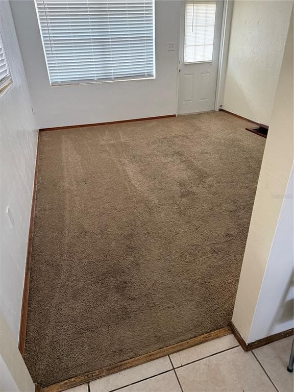 1247 LAKEVIEW DRIVE, CLERMONT, FL 34711 — zdjęcie 5