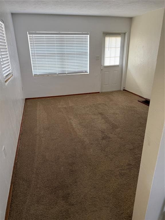 1247 LAKEVIEW DRIVE, CLERMONT, FL 34711 — zdjęcie 4
