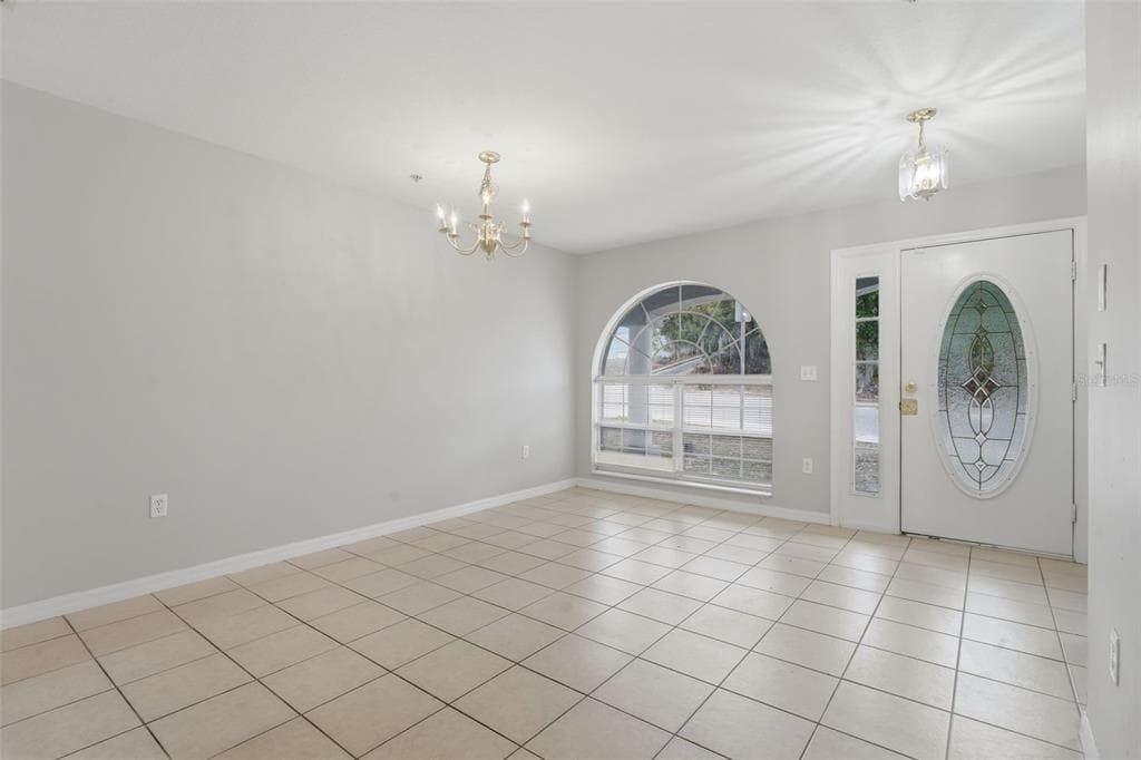963 E MAIN STREET, HAINES CITY, FL 33844 — zdjęcie 3